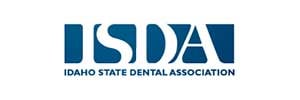Idaho State Dental Association
