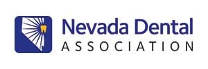 Nevada Dental Association