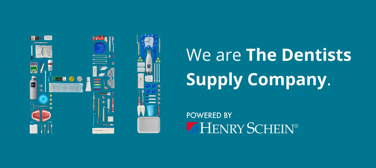 About Us The Dentists Supply Company