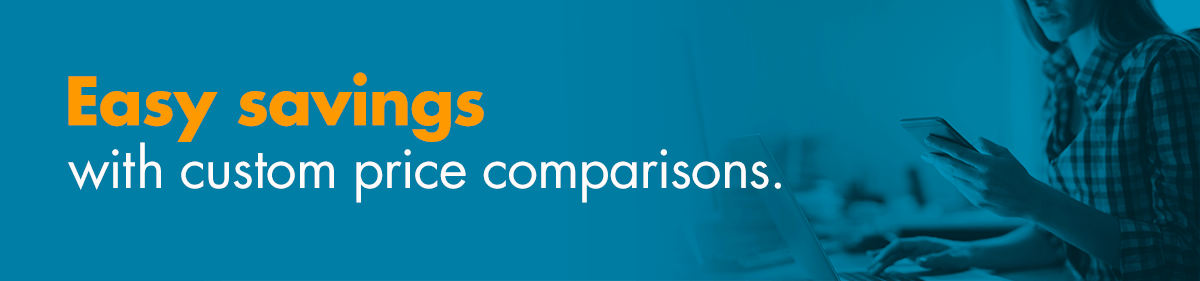 TDSC_PriceCompare_LandingBanner_5