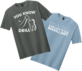 shirts
