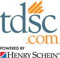 TDSC.com