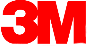 logo_4-svg