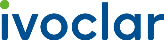 logo_5-svg (1)