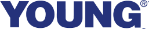 logo_6-svg